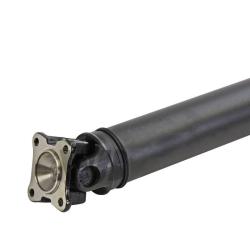 WJB / INMOTION PARTS WDS36722