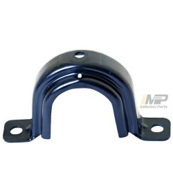 WJB / INMOTION PARTS WDS36803
