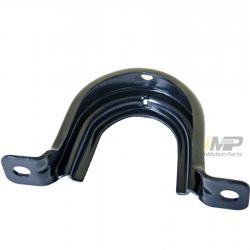 WJB / INMOTION PARTS WDS36803