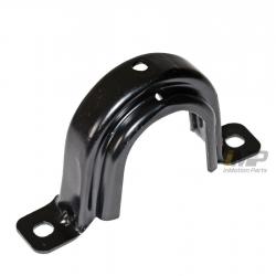 WJB / INMOTION PARTS WDS36806