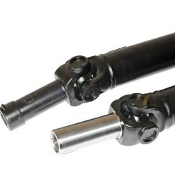 WJB / INMOTION PARTS WDS36809