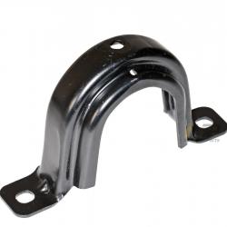 WJB / INMOTION PARTS WDS36809