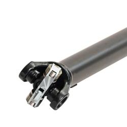 WJB / INMOTION PARTS WDS36813