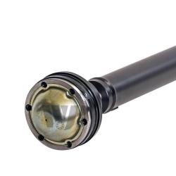 WJB / INMOTION PARTS WDS36813