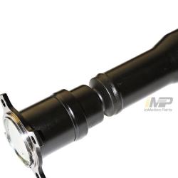 WJB / INMOTION PARTS WDS36846