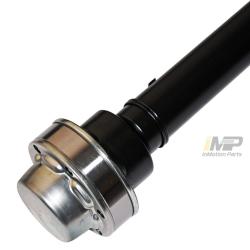 WJB / INMOTION PARTS WDS38082