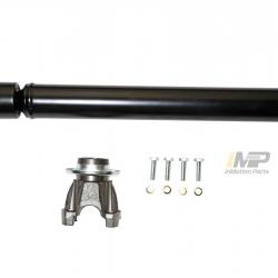 WJB / INMOTION PARTS WDS38103