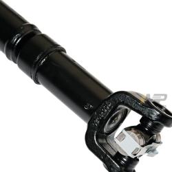 WJB / INMOTION PARTS WDS38128