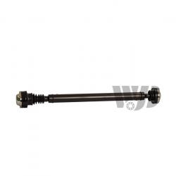 WJB / INMOTION PARTS WDS38137