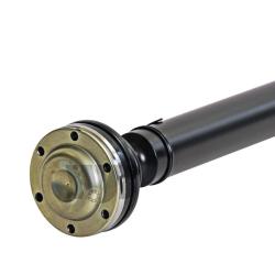 WJB / INMOTION PARTS WDS38137