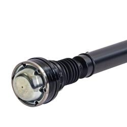 WJB / INMOTION PARTS WDS38137