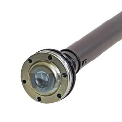 WJB / INMOTION PARTS WDS38138