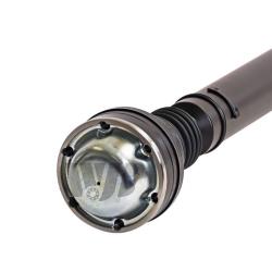 WJB / INMOTION PARTS WDS38138