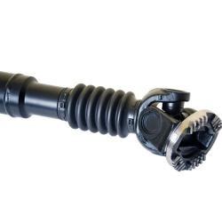 WJB / INMOTION PARTS WDS38163