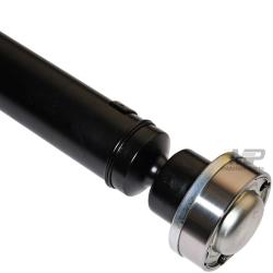 WJB / INMOTION PARTS WDS38267