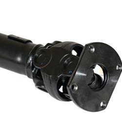 WJB / INMOTION PARTS WDS38301