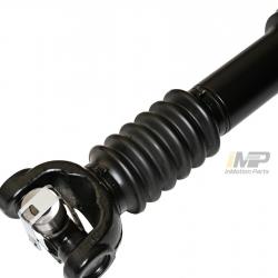 WJB / INMOTION PARTS WDS38305