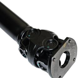 WJB / INMOTION PARTS WDS38305