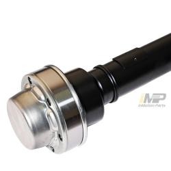 WJB / INMOTION PARTS WDS38818