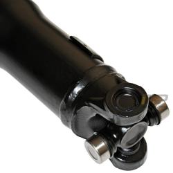 WJB / INMOTION PARTS WDS46051