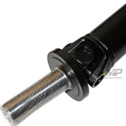 WJB / INMOTION PARTS WDS46814