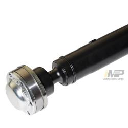 WJB / INMOTION PARTS WDS76109