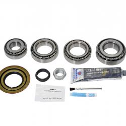 WJB / INMOTION PARTS WKRA303A