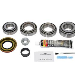WJB / INMOTION PARTS WKRA320B