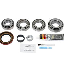 WJB / INMOTION PARTS WKRA321A