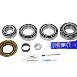 WJB / INMOTION PARTS WKRA324