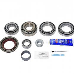 WJB / INMOTION PARTS WKRA325B