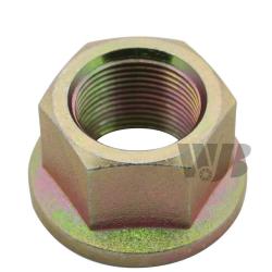 WJB / INMOTION PARTS WLK002