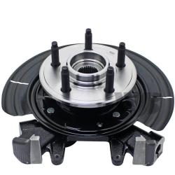 WJB / INMOTION PARTS WLK002