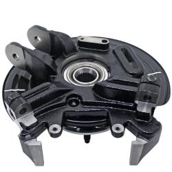 WJB / INMOTION PARTS WLK002