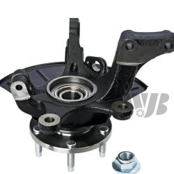 WJB / INMOTION PARTS WLK015