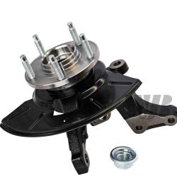 WJB / INMOTION PARTS WLK015