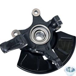 WJB / INMOTION PARTS WLK015