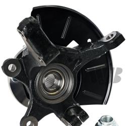 WJB / INMOTION PARTS WLK016