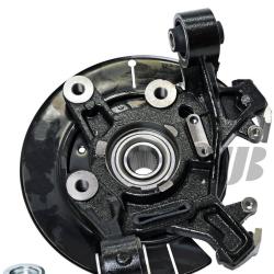 WJB / INMOTION PARTS WLK035