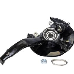 WJB / INMOTION PARTS WLK051