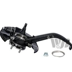 WJB / INMOTION PARTS WLK051