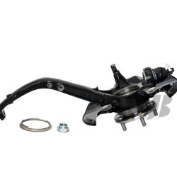 WJB / INMOTION PARTS WLK052