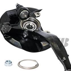 WJB / INMOTION PARTS WLK052