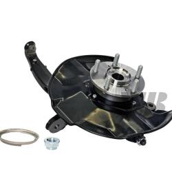 WJB / INMOTION PARTS WLK052