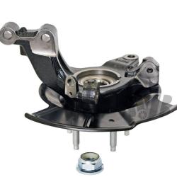 WJB / INMOTION PARTS WLK057