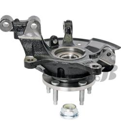 WJB / INMOTION PARTS WLK058