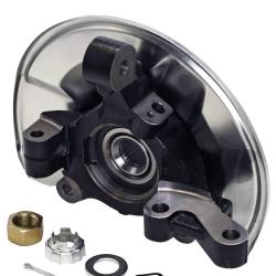 WJB / INMOTION PARTS WLK411