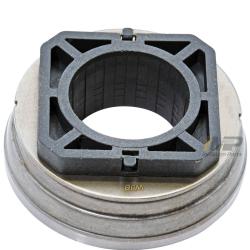 WJB / INMOTION PARTS WR614178