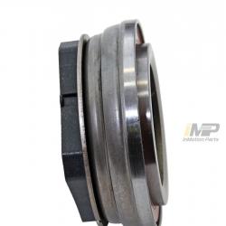 WJB / INMOTION PARTS WR614178