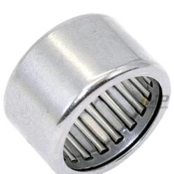 WJB / INMOTION PARTS WRSCE108